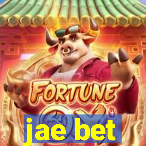 jae bet